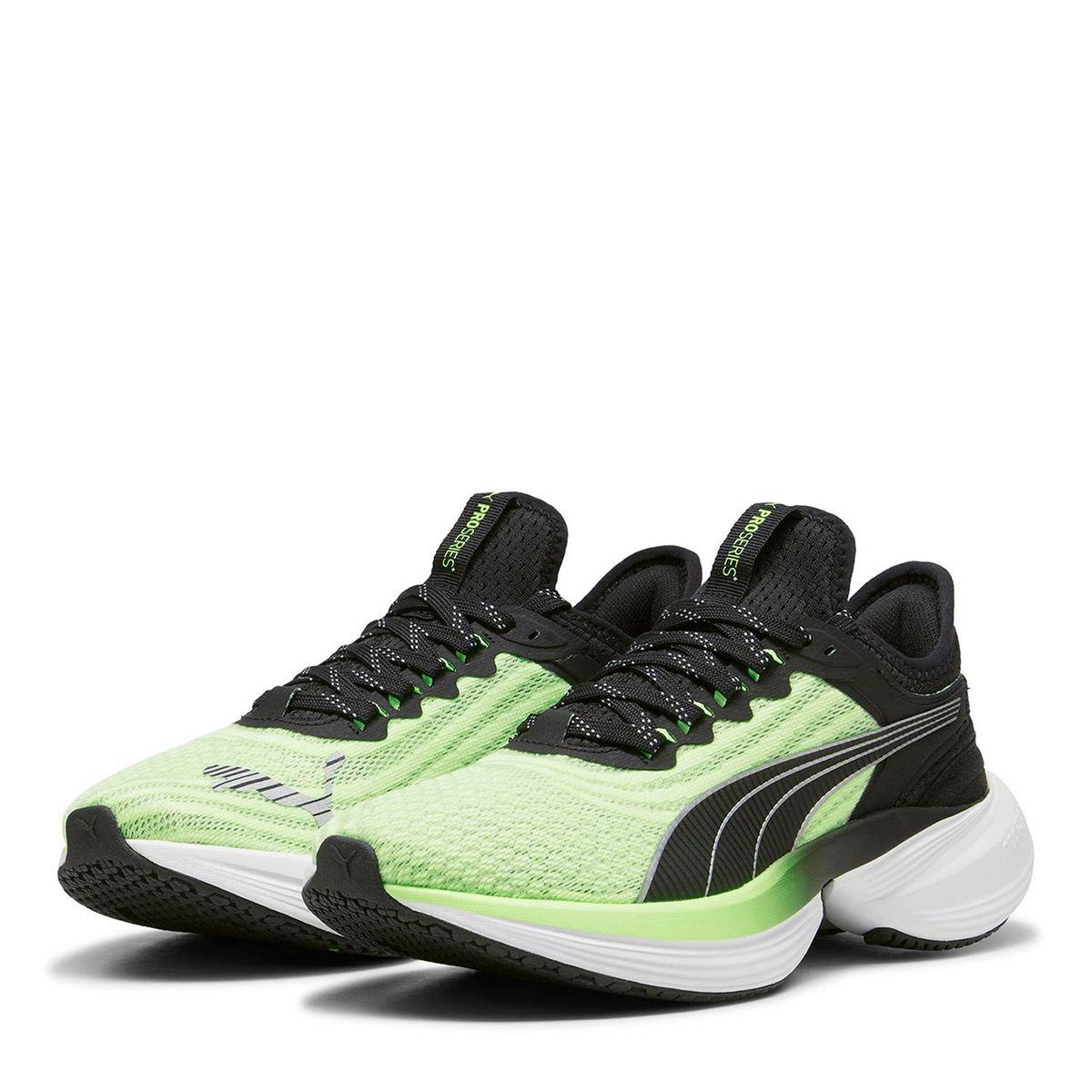 PUMA - Zapatillas Running Hombre Puma Conduct Pro