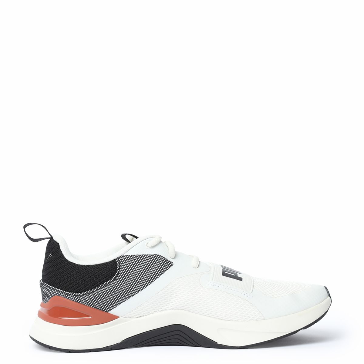 PUMA - Zapatillas Deportivas Hombre Prospect