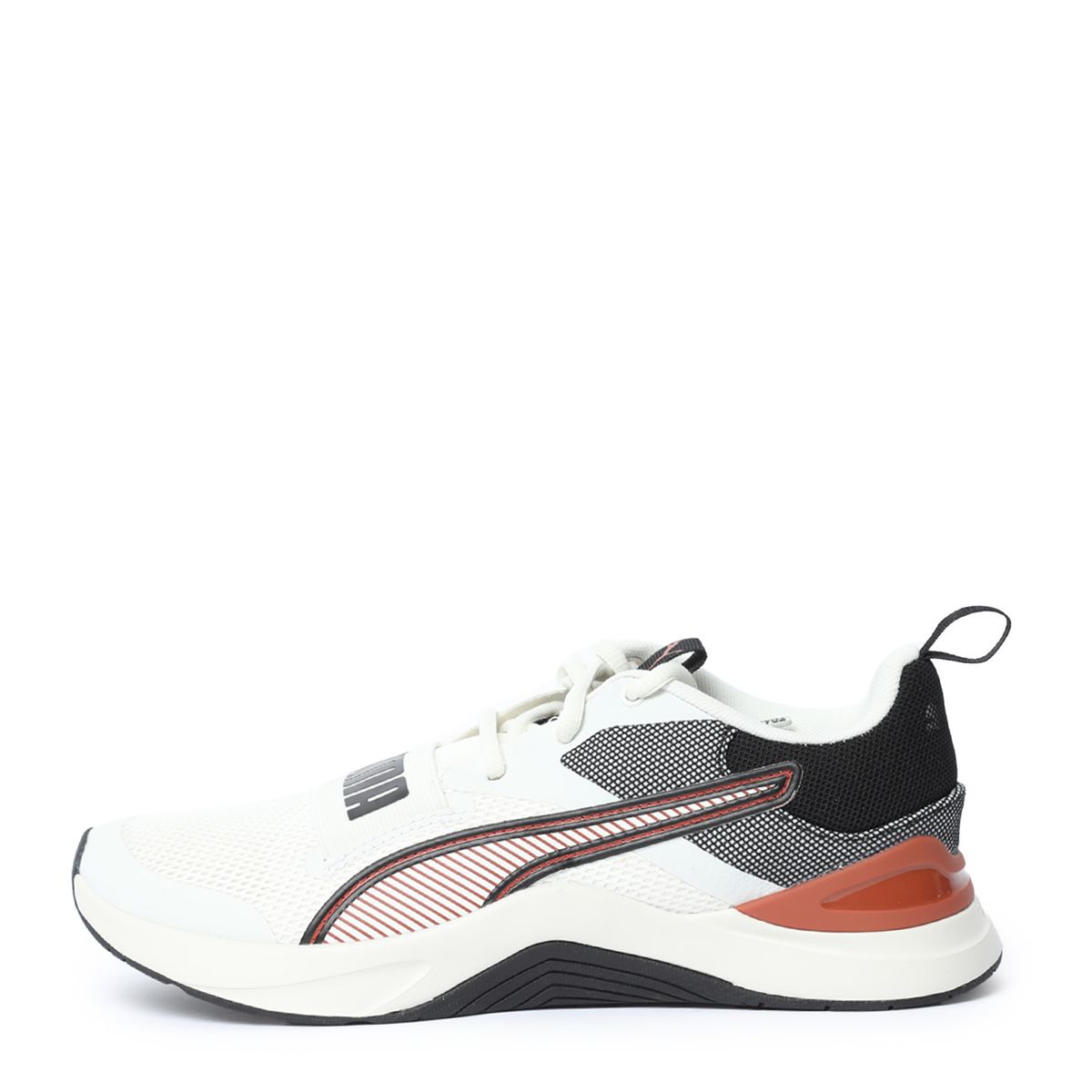 PUMA - Zapatillas Deportivas Hombre Prospect
