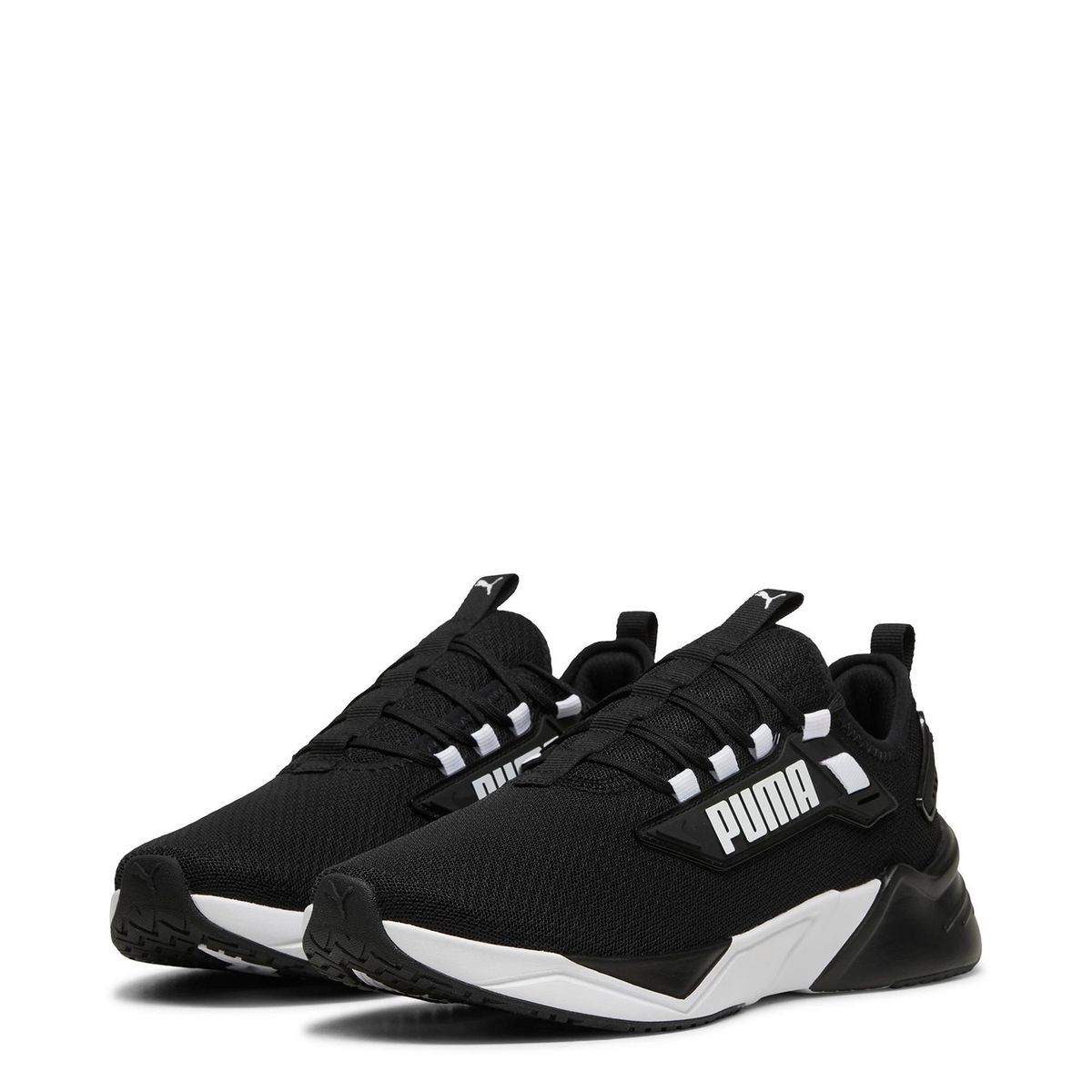 PUMA - Zapatillas Running Hombre Puma Retaliate 3