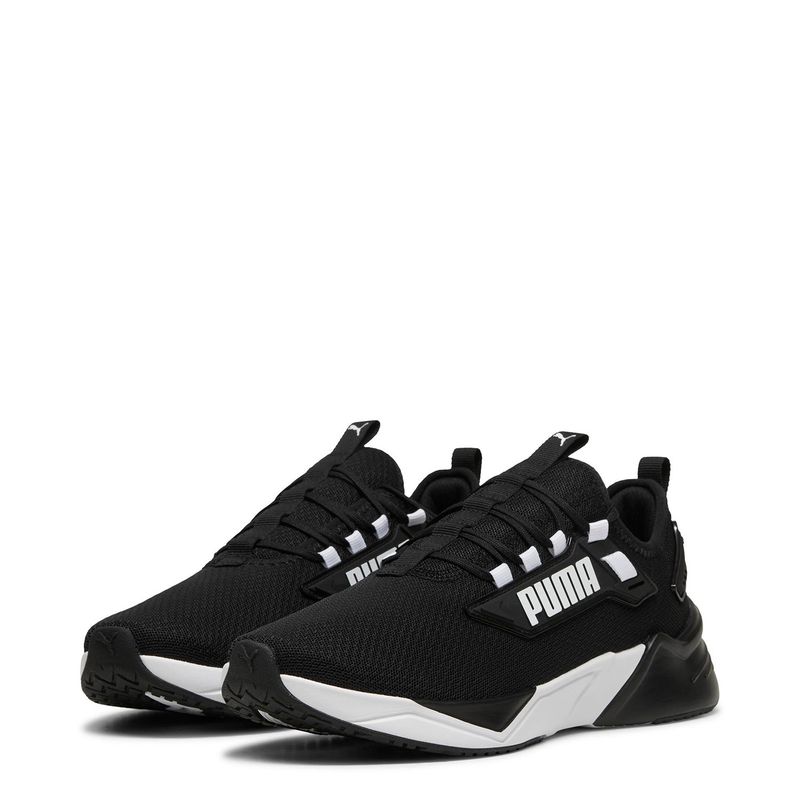 PUMA - Zapatillas Running Hombre Puma Retaliate 3