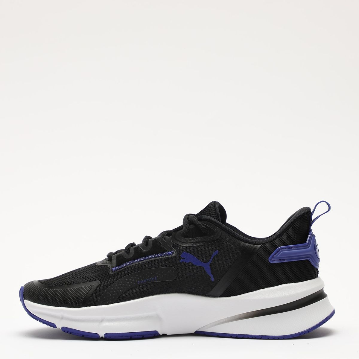 PUMA - Zapatillas Training Hombre Puma PWRFrame TR3