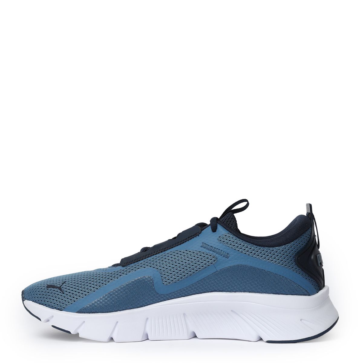 PUMA - Zapatillas Deportivas Hombre FlexFocus Lite