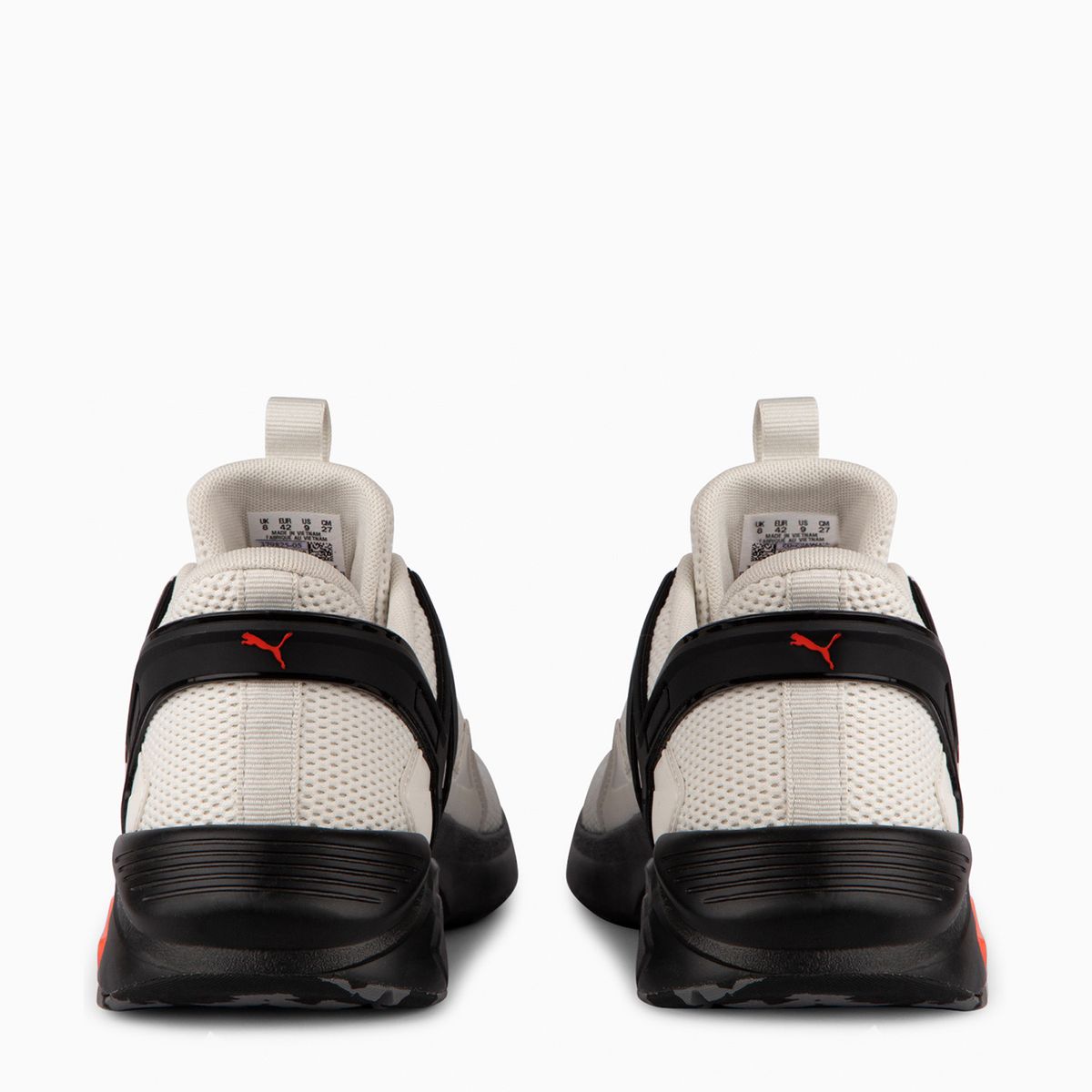 PUMA - Zapatillas Deportivas Hombre LQDCELL Method 2.0 Marbled