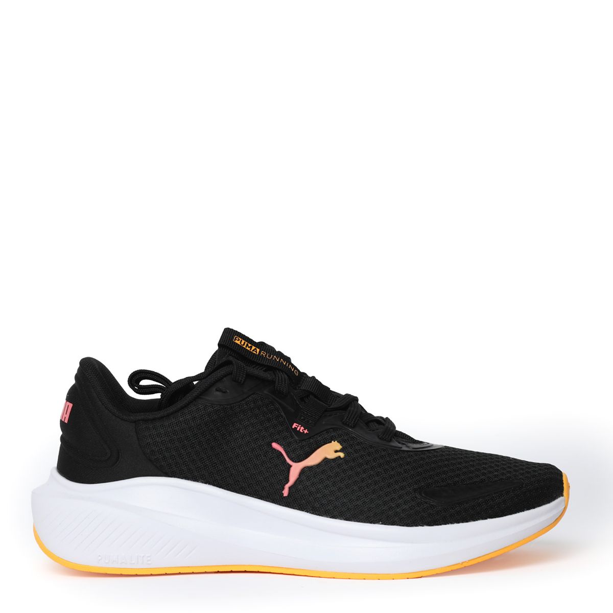 PUMA - Zapatillas Deportivas Hombre Skyrocket Lite Alt
