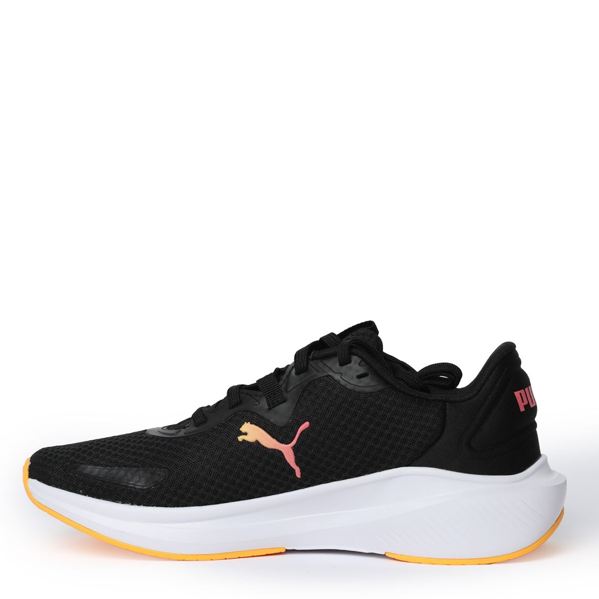 PUMA - Zapatillas Deportivas Hombre Skyrocket Lite Alt