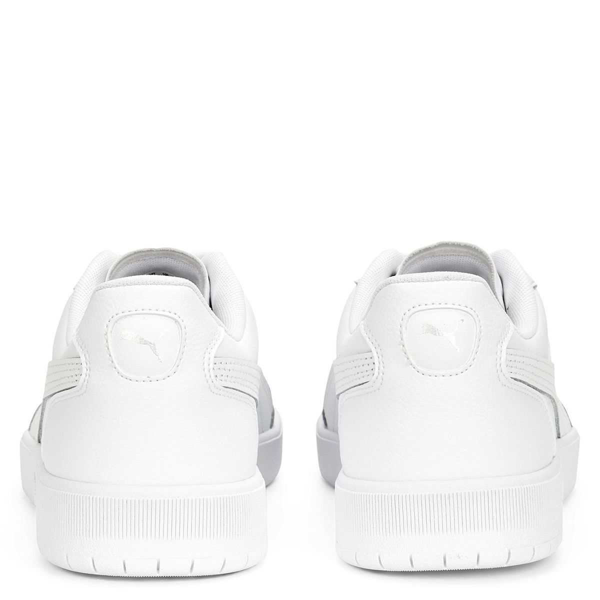 PUMA - Zapatillas Urbanas Hombre Puma Court Ultra