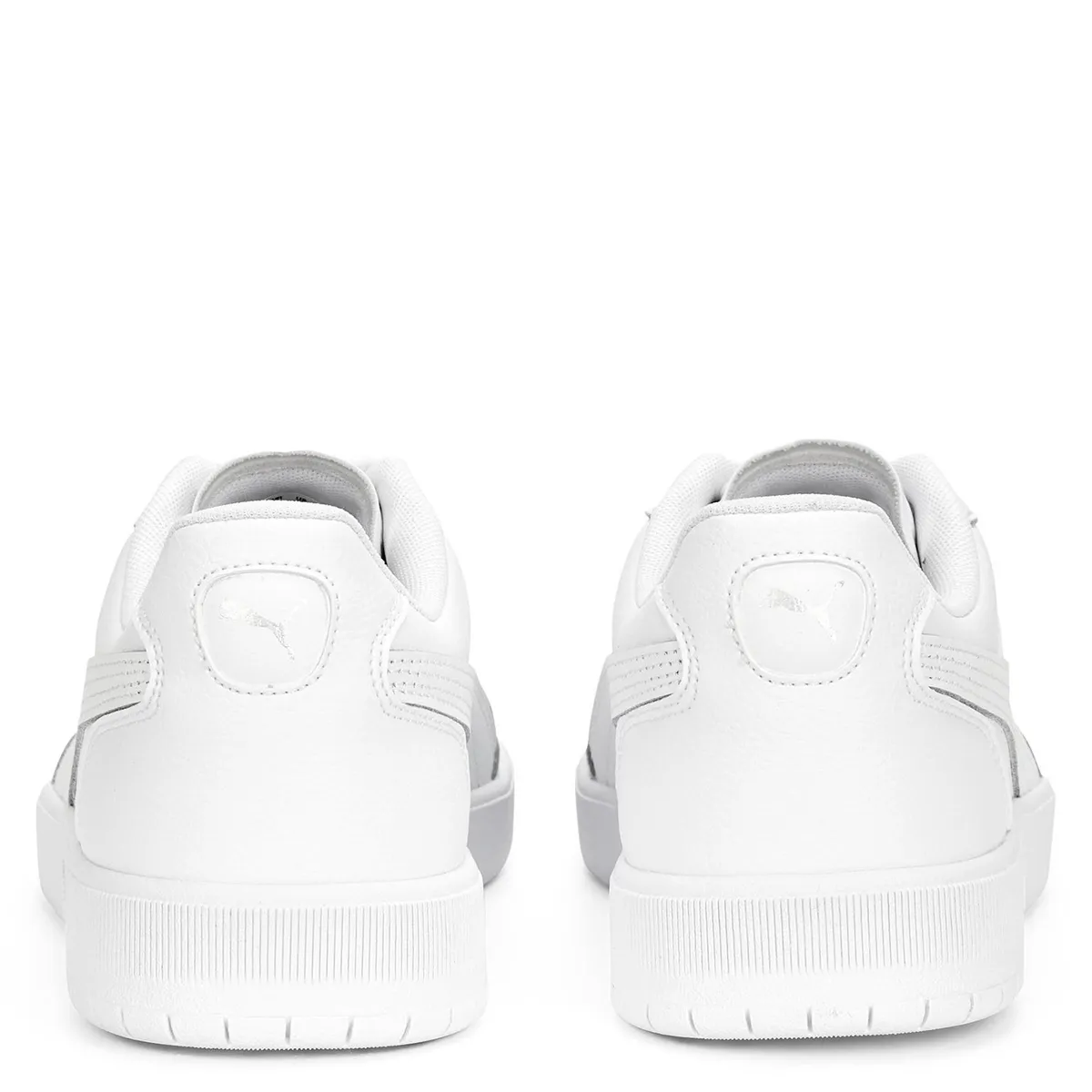 PUMA - Zapatillas Urbanas Hombre Puma Court Ultra