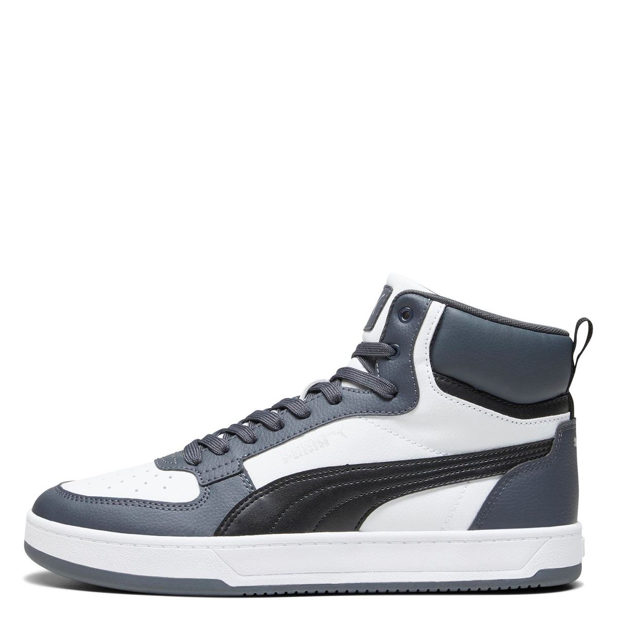 PUMA - Zapatillas Urbanas Hombre Puma Caven 2.0 Mid