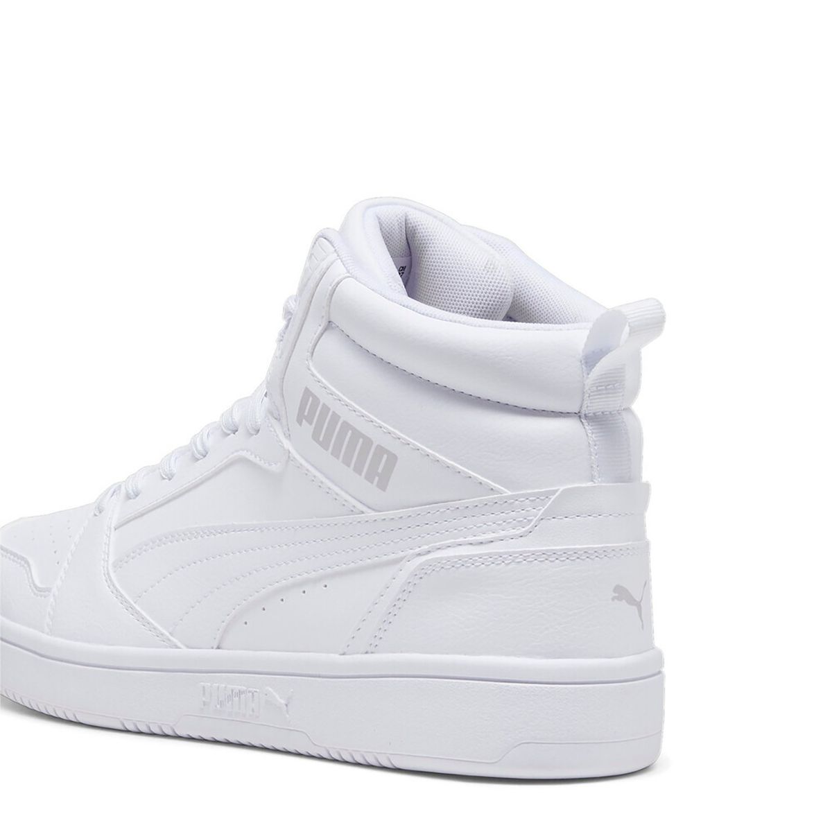 PUMA - Zapatillas Urbanas Hombre Puma Rebound V6