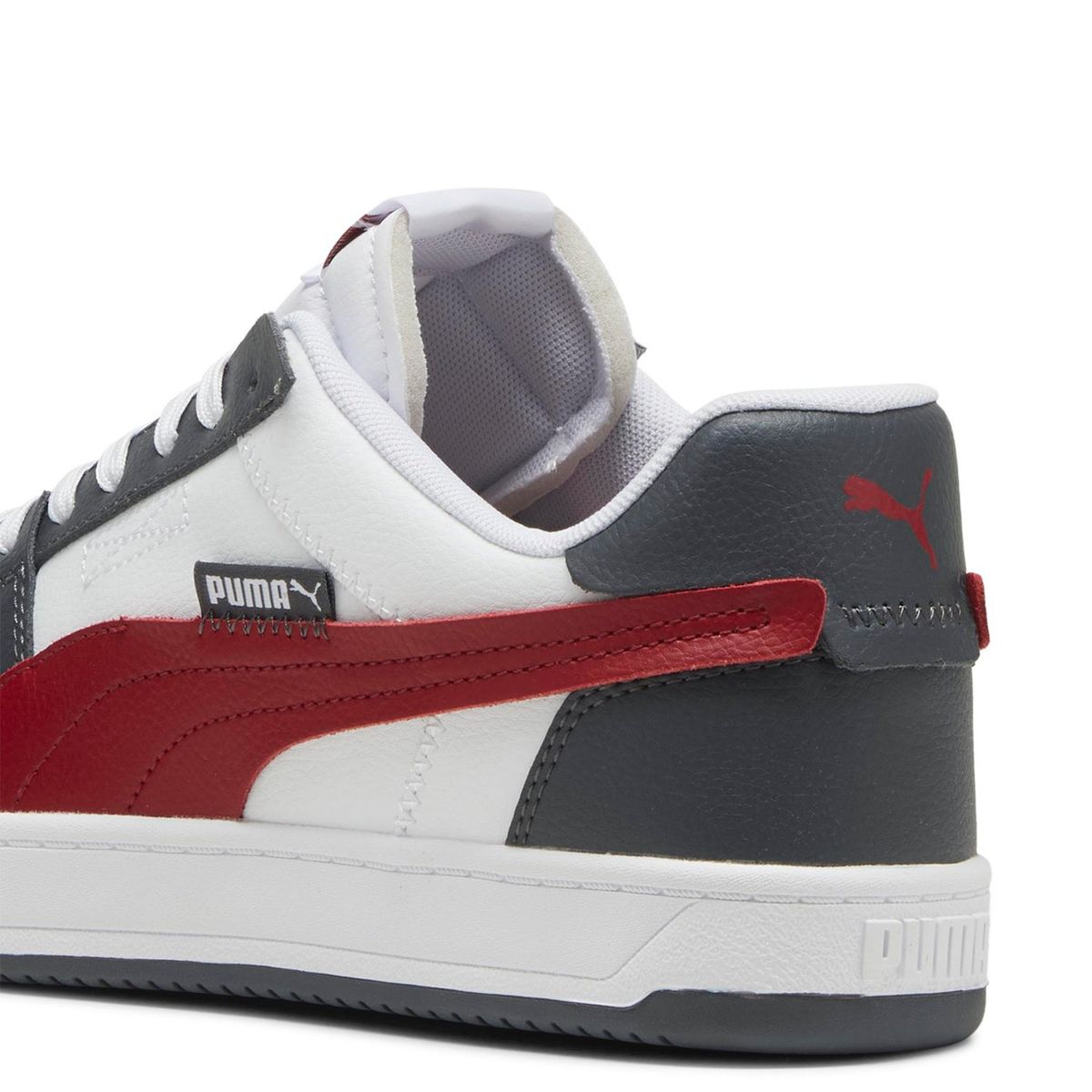 PUMA - Zapatillas Urbanas Hombre Puma Caven 2.0  VTG