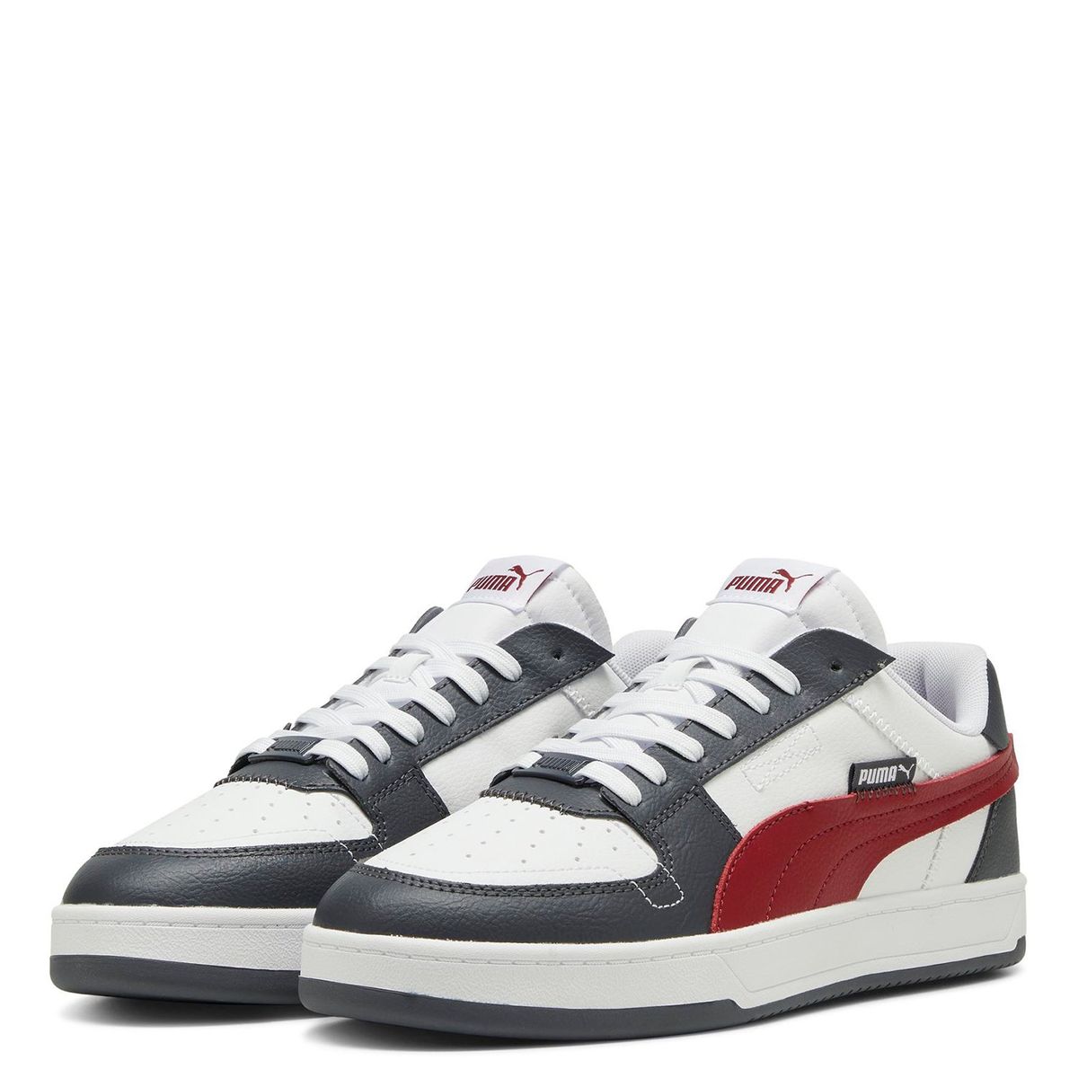 PUMA - Zapatillas Urbanas Hombre Puma Caven 2.0  VTG