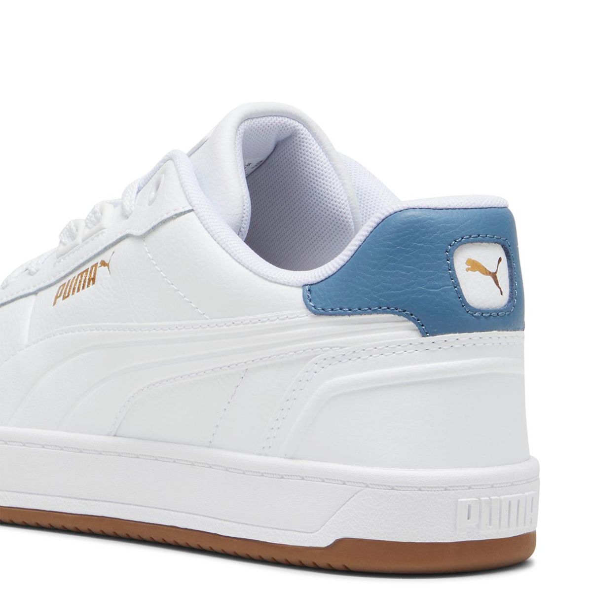 PUMA - Zapatillas Urbanas Hombre Puma Caven 2.0 Lux