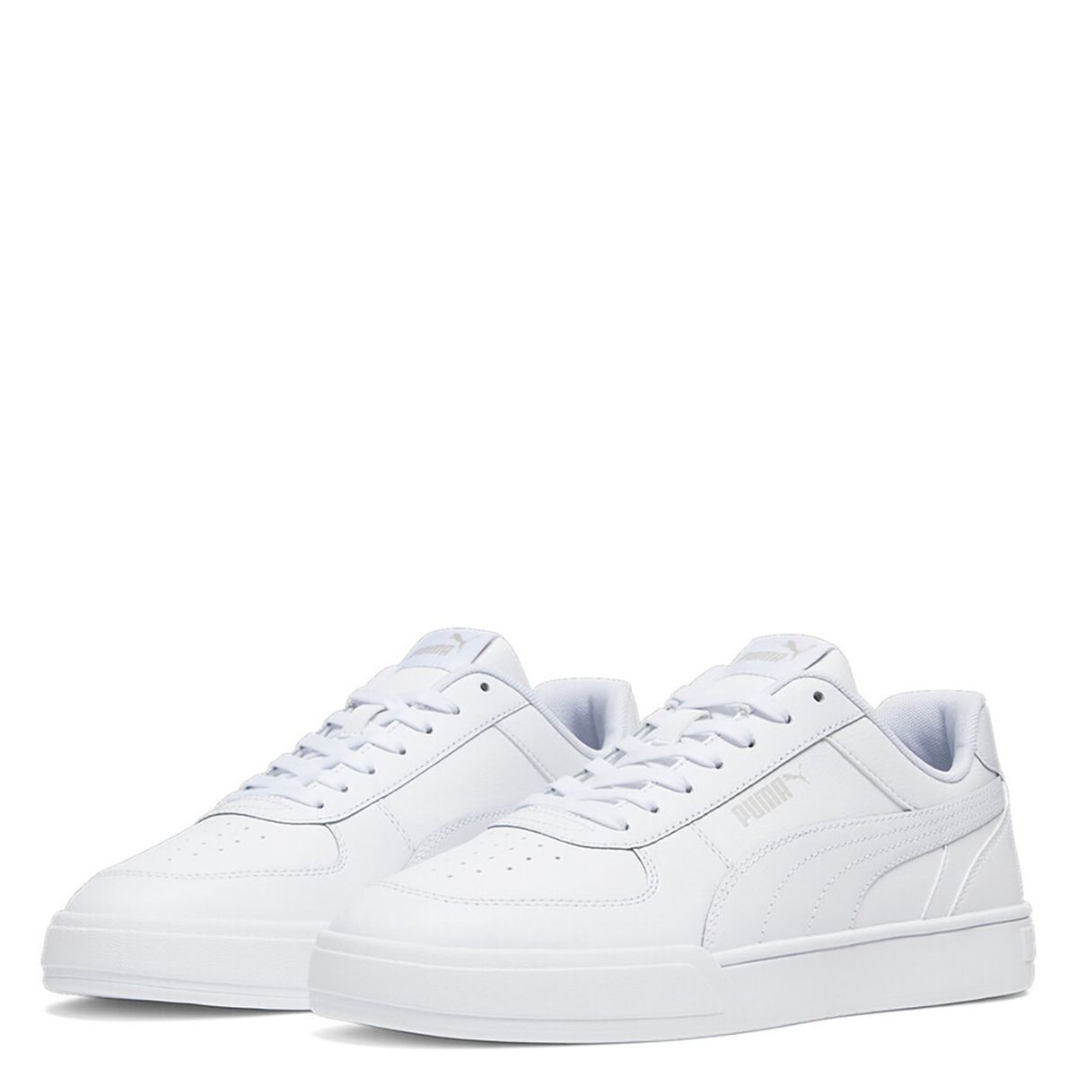 PUMA - Zapatillas Urbanas Hombre Puma Carter L