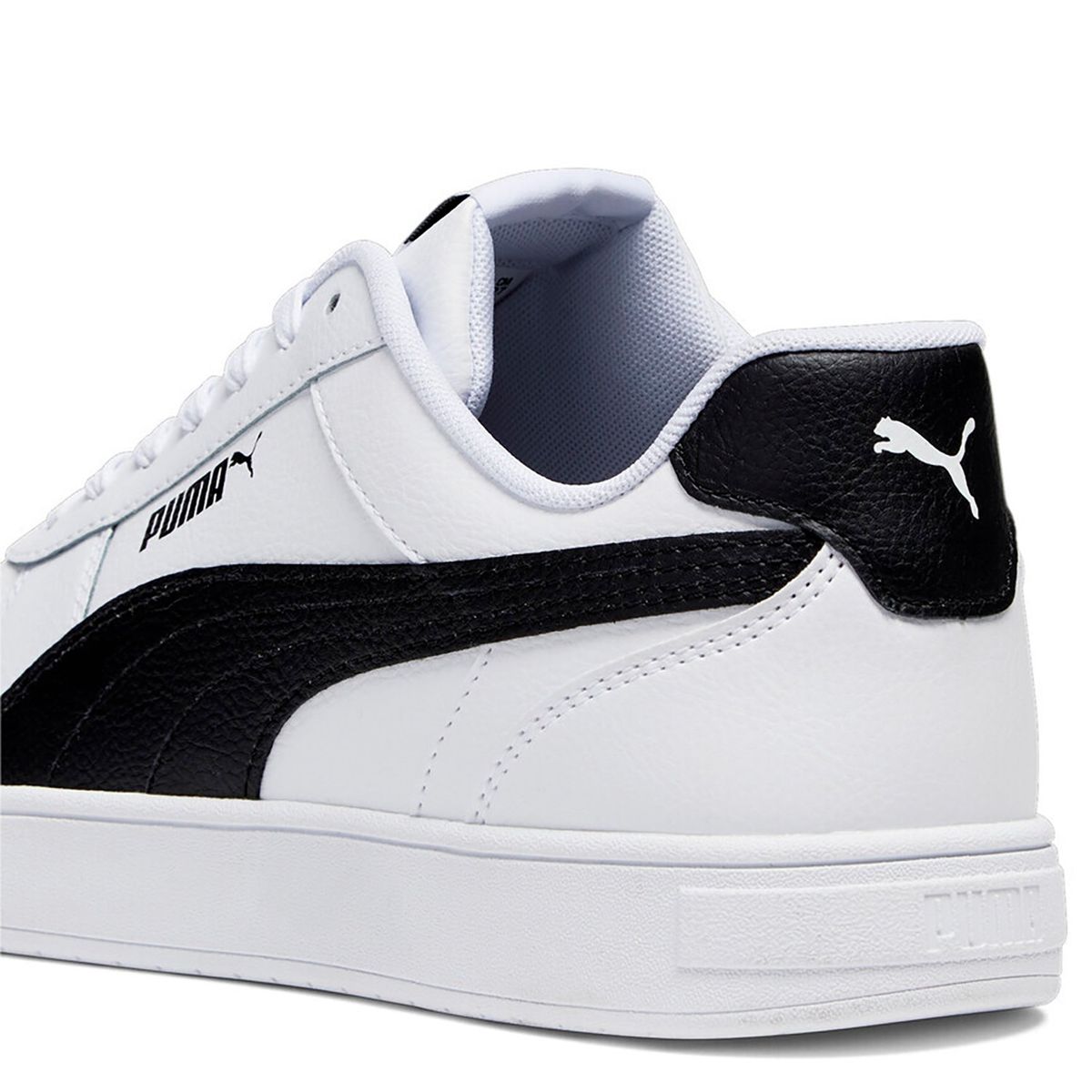 PUMA - Zapatillas urbanas Hombre Carter L