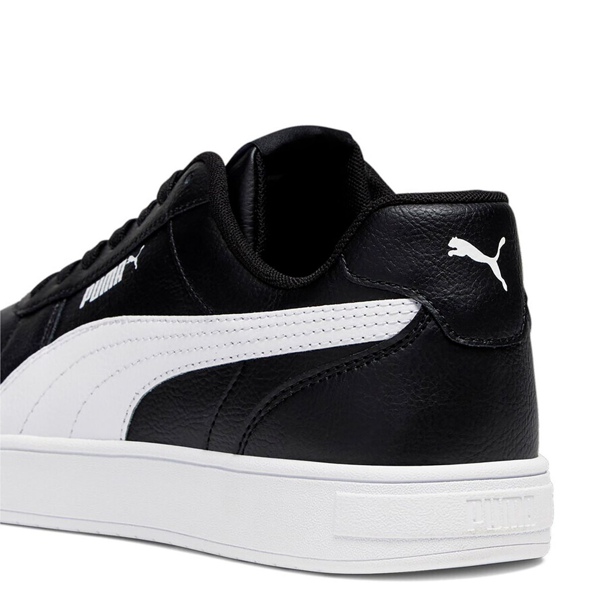 PUMA - Zapatillas urbanas Hombre Carter L