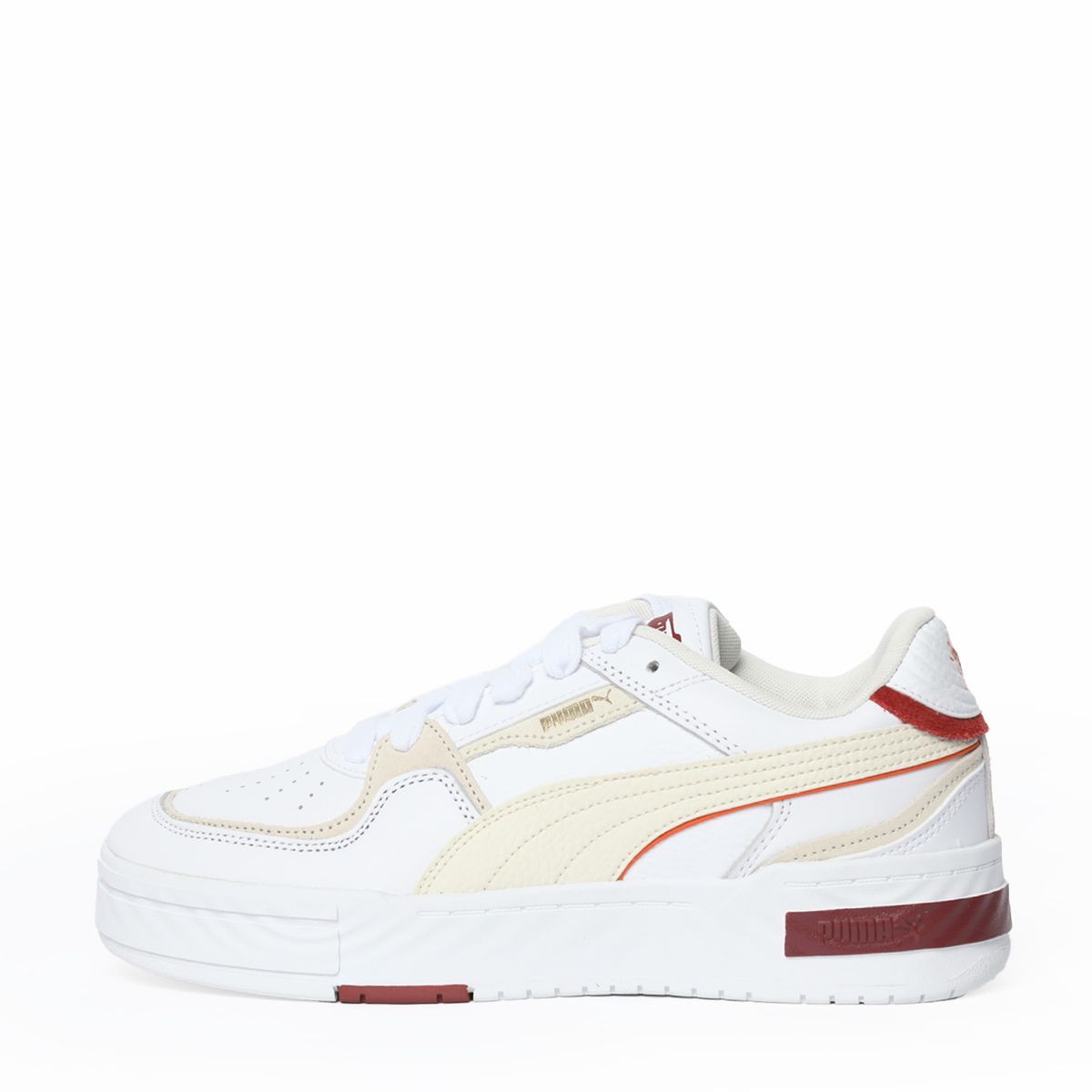 PUMA - Zapatillas Urbanas Hombre Puma CA Pro Ripple Earth