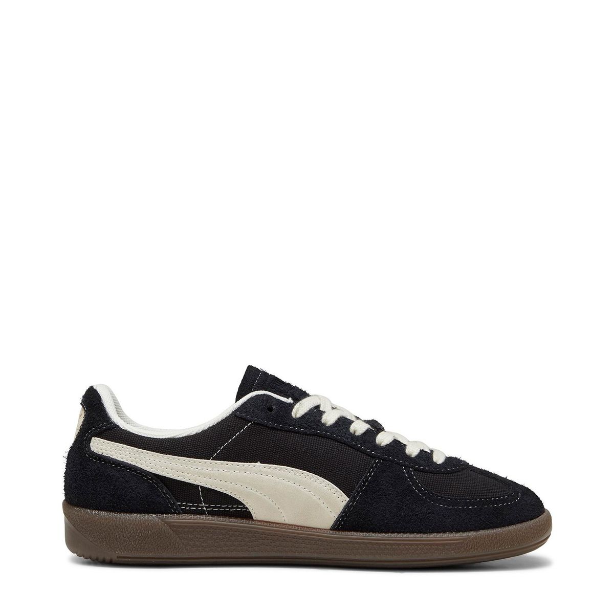 PUMA - Zapatillas Urbanas Hombre Puma Palermo Vintage