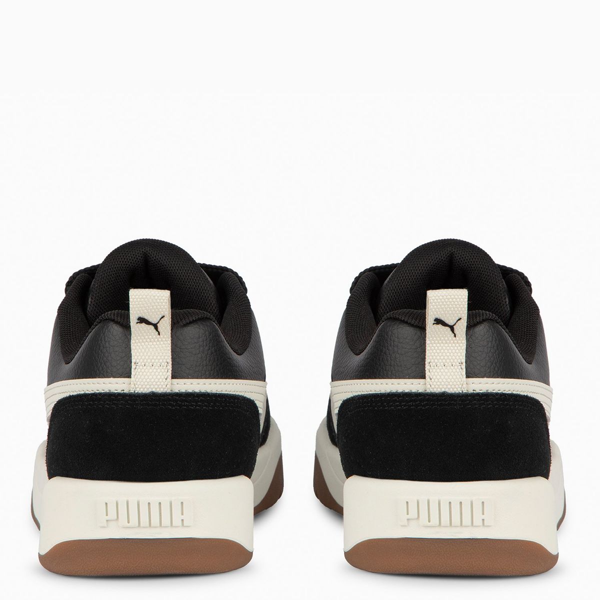 PUMA - Zapatillas urbanas Hombre Park Lifestyle OG