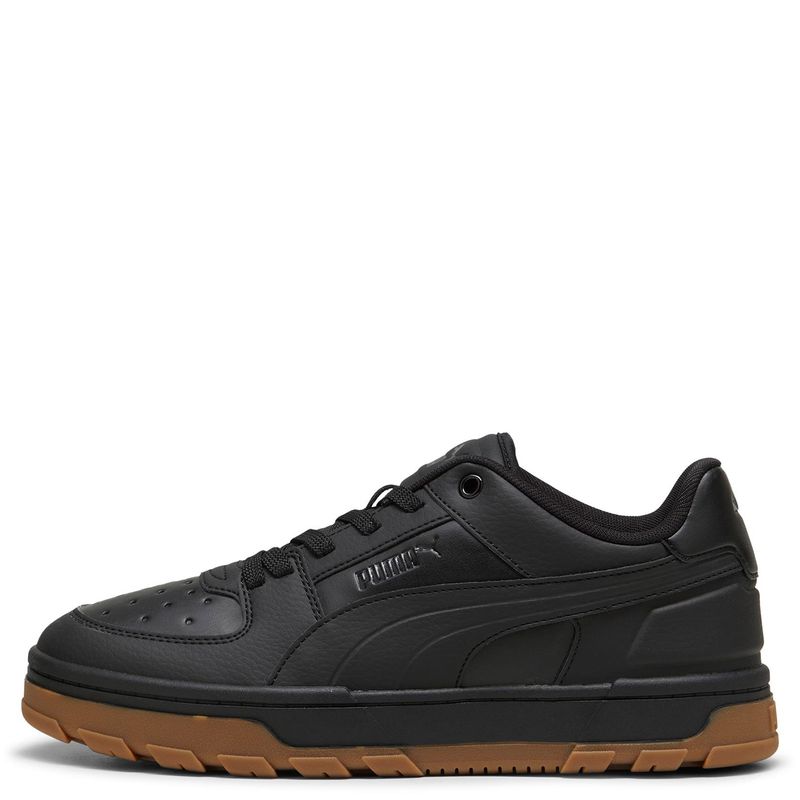 PUMA - Zapatillas Urbanas Hombre Puma Caven 2.0 Abrupt