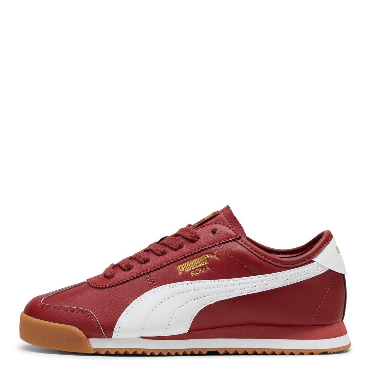 PUMA - Zapatillas Urbanas Hombre Puma Roma 68 Revival