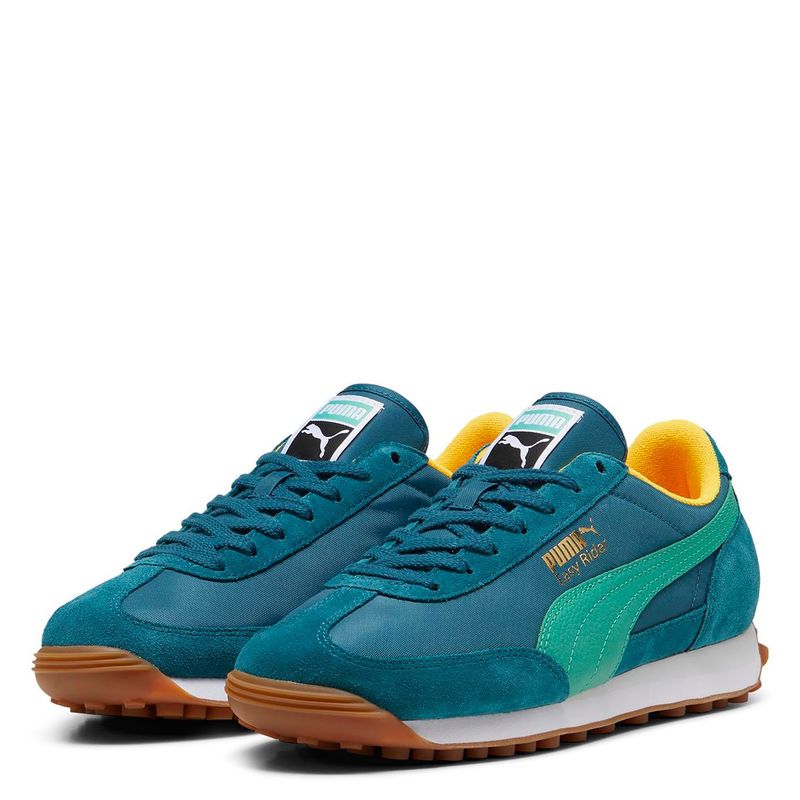 PUMA - Zapatillas Urbanas Hombre Puma Easy Rider Elevated