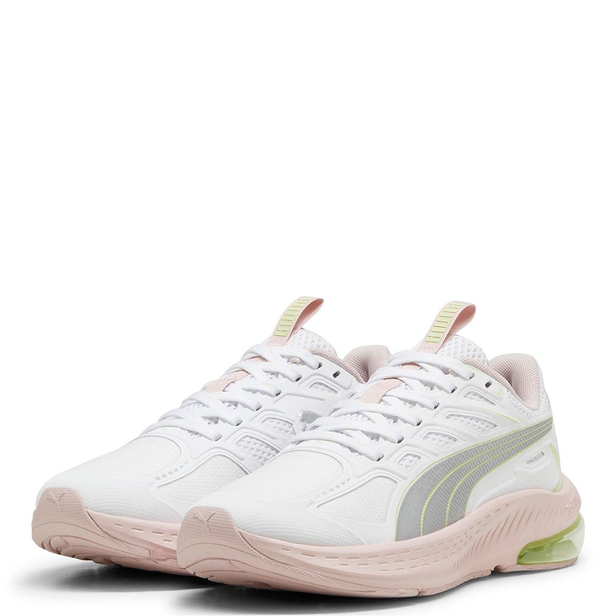 PUMA - Zapatillas Deportivas Mujer X-Cell Lightspeed Wns