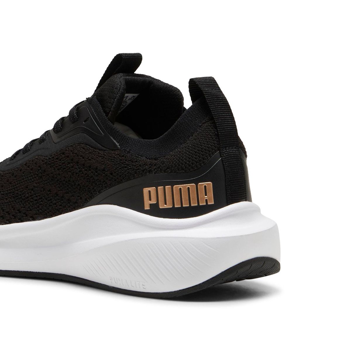PUMA - Zapatillas Deportivas Mujer Skyrocket Lite Engineered