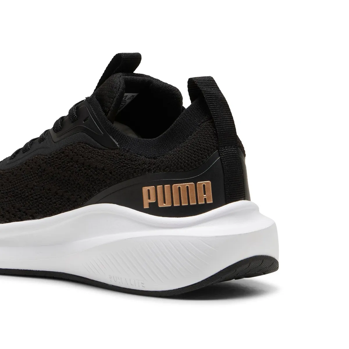 PUMA - Zapatillas Deportivas Mujer Skyrocket Lite Engineered