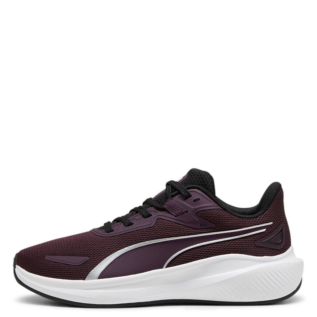 PUMA - Zapatillas Deportivas Mujer Skyrocket Lite Wn's