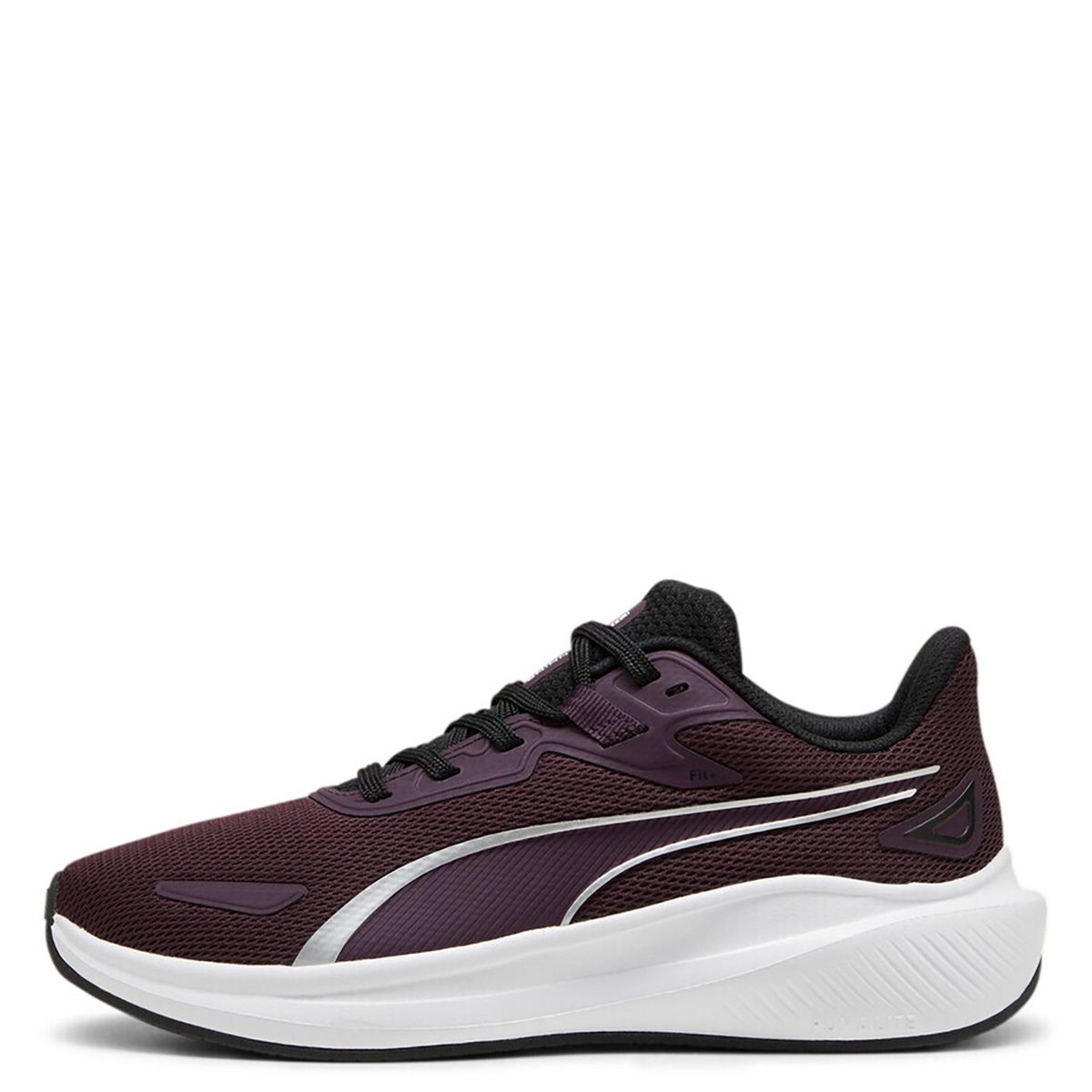 PUMA - Zapatillas Deportivas Mujer Skyrocket Lite Wn's