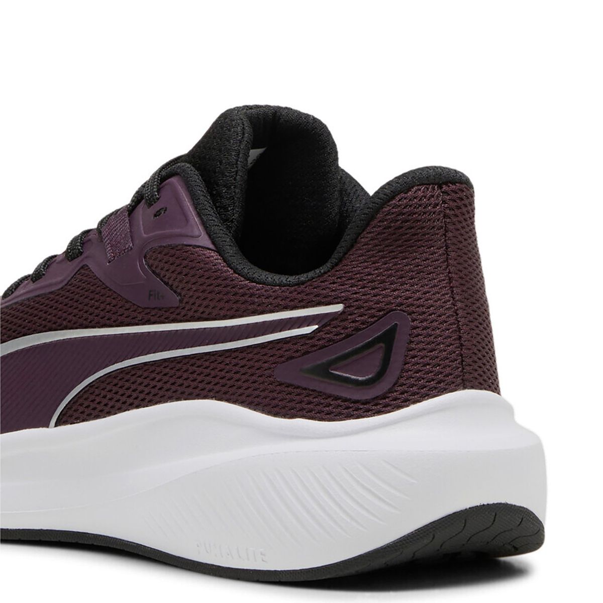 PUMA - Zapatillas Deportivas Mujer Skyrocket Lite Wn's