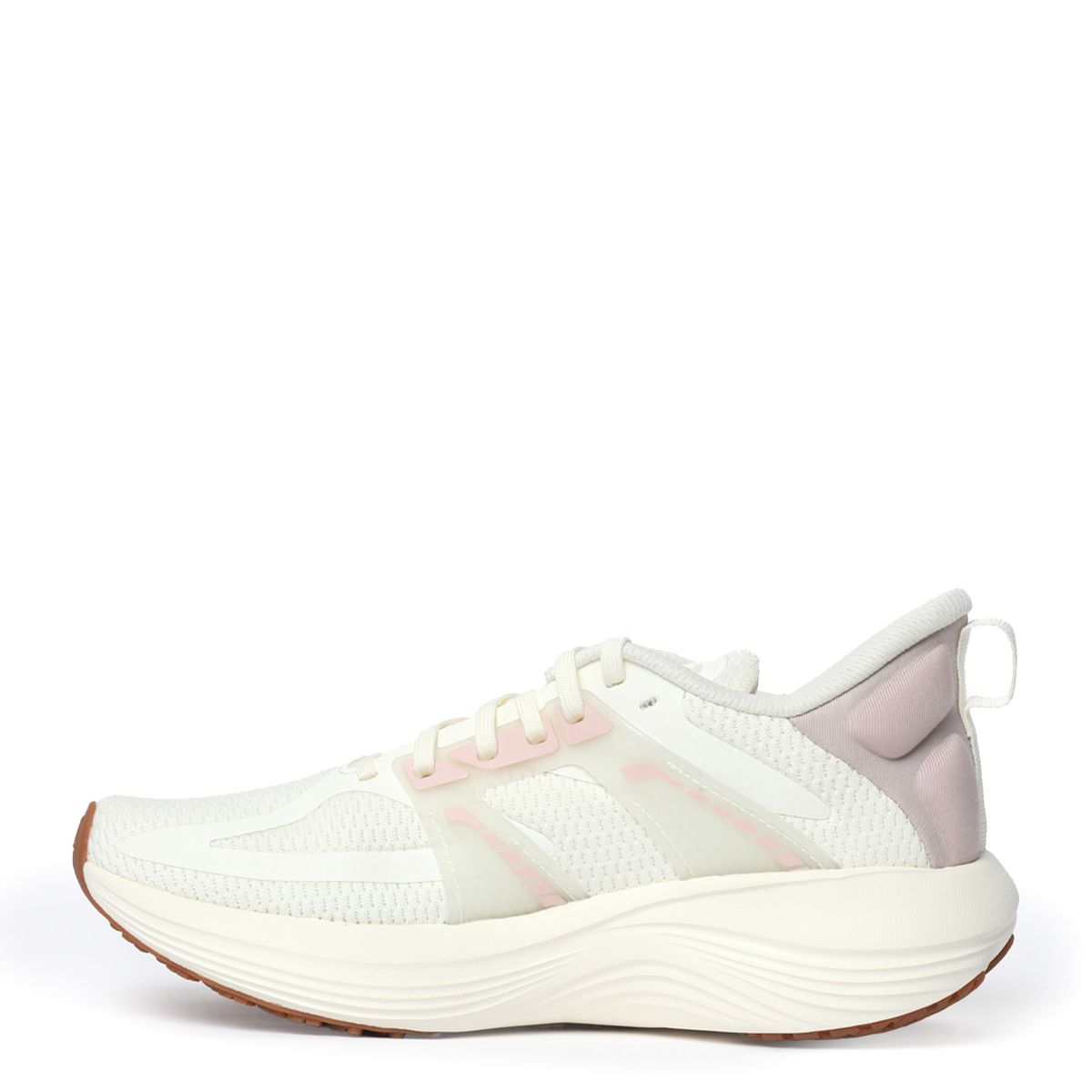 PUMA - Zapatillas Deportivas Mujer Scend Progressive Wns