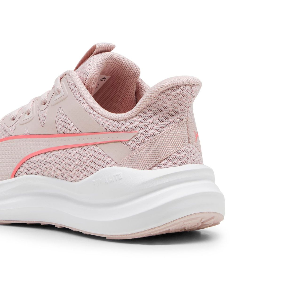 PUMA - Zapatillas Deportivas Mujer Reflect Lite