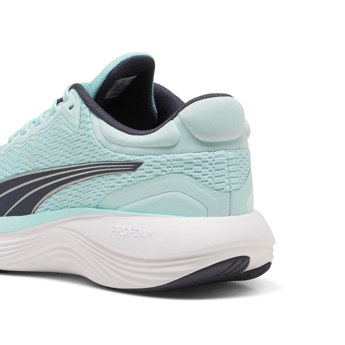 PUMA - Zapatillas Deportivas Mujer Scend Pro
