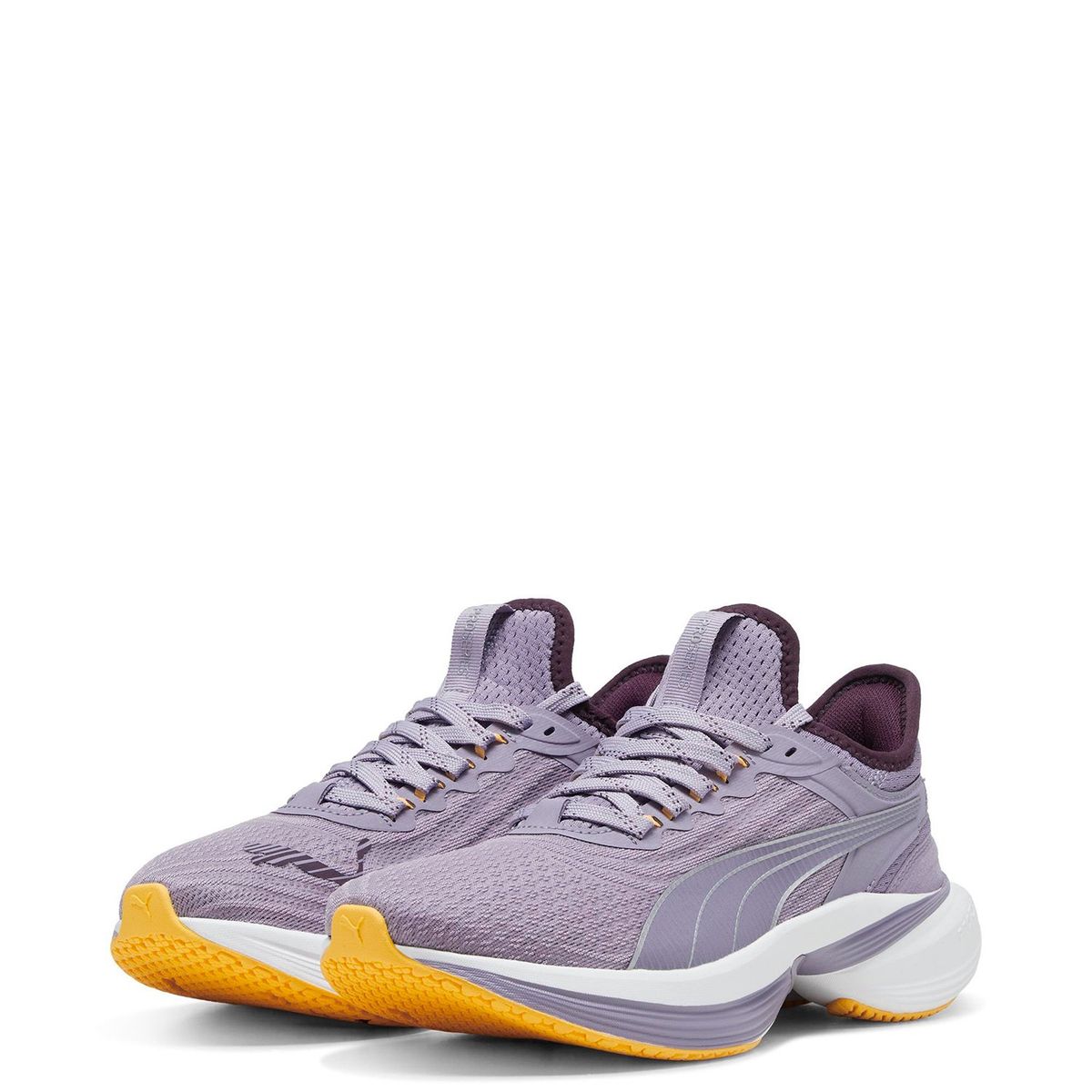 PUMA - Zapatillas Deportivas Mujer Conduct Pro