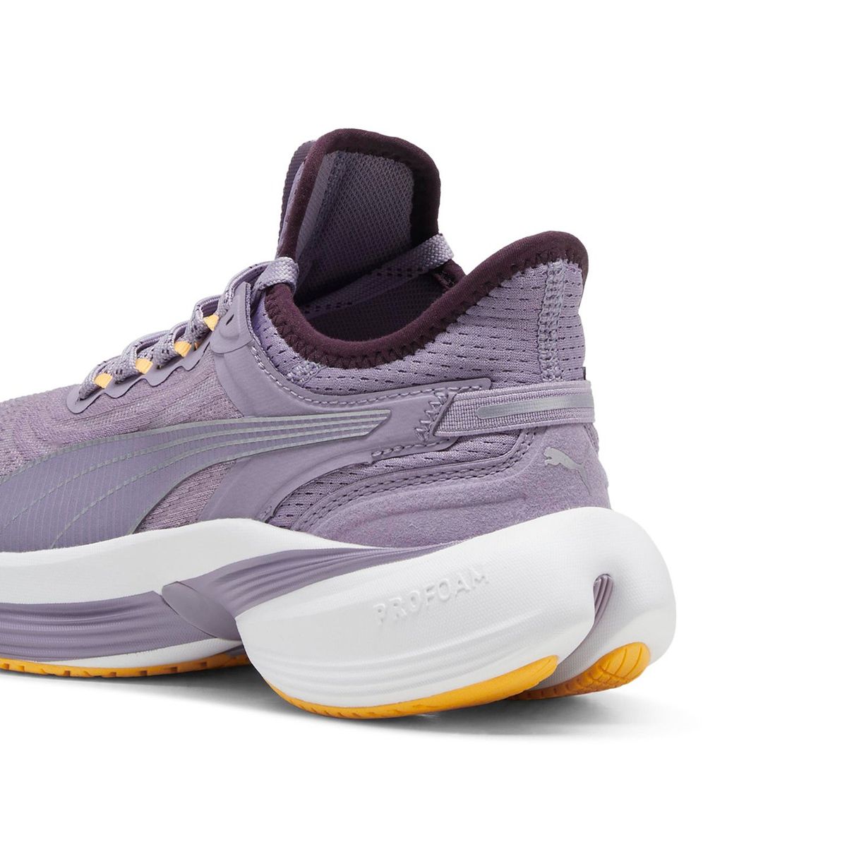 PUMA - Zapatillas Deportivas Mujer Conduct Pro