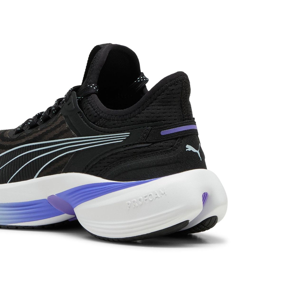 PUMA - Zapatillas Deportivas Mujer Conduct Pro
