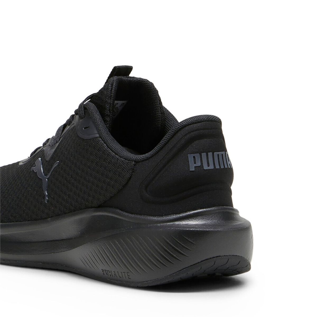 PUMA - Zapatillas Deportivas Mujer Skyrocket Lite Alt