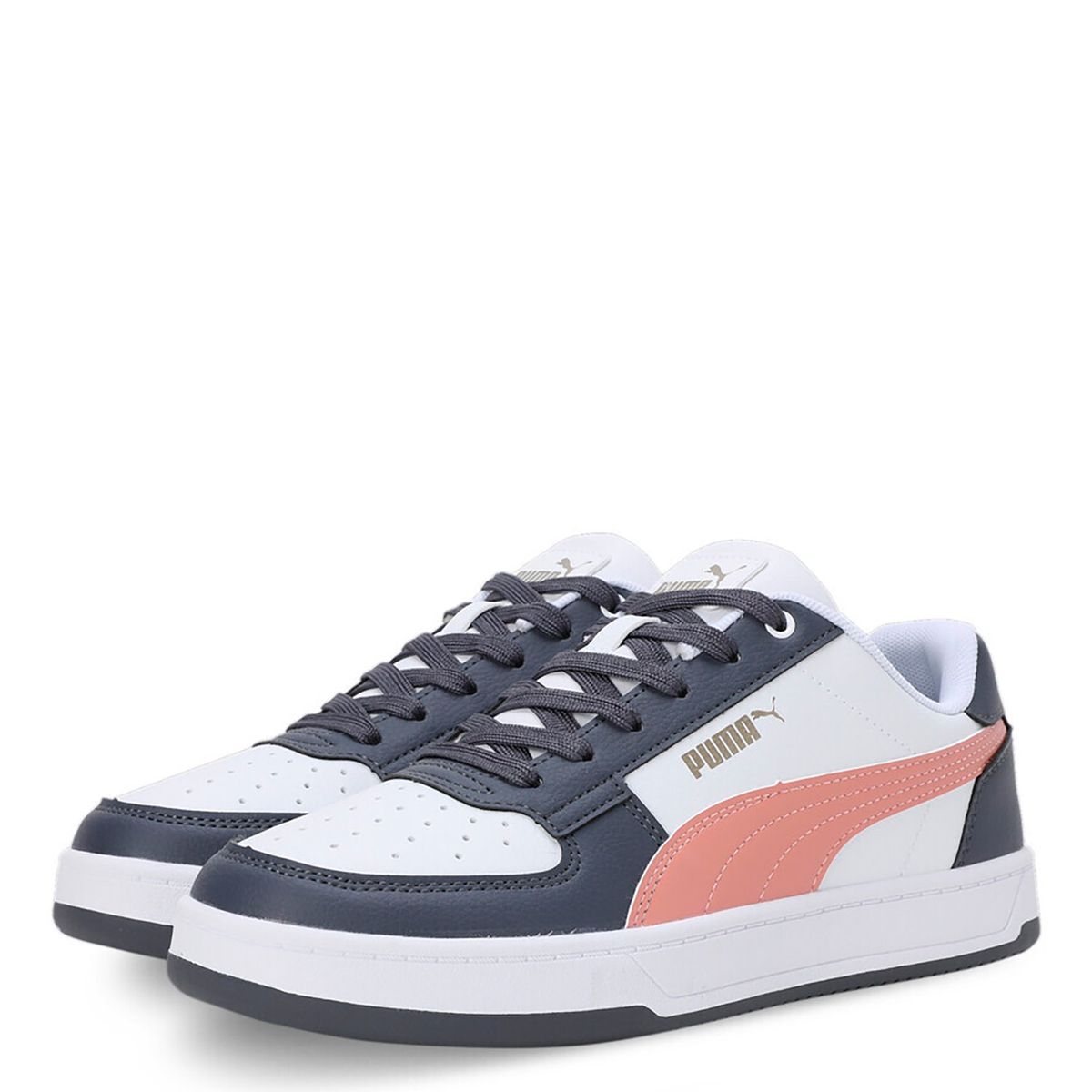 PUMA - Zapatillas urbanas Mujer Puma Caven 2.0 Wns