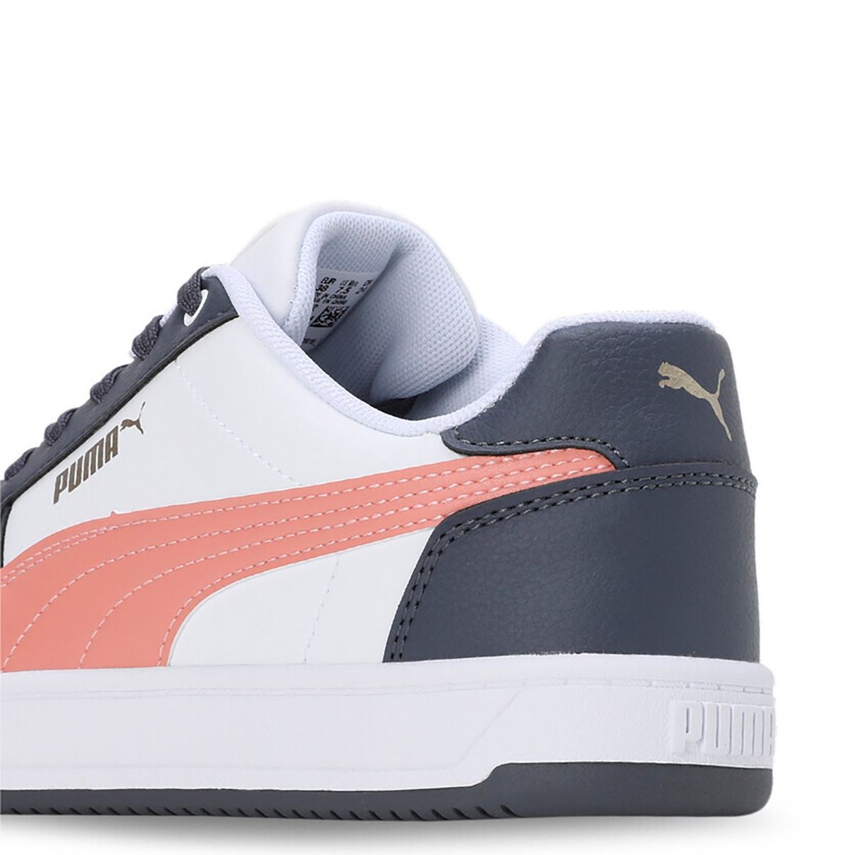 PUMA - Zapatillas urbanas Mujer Puma Caven 2.0 Wns