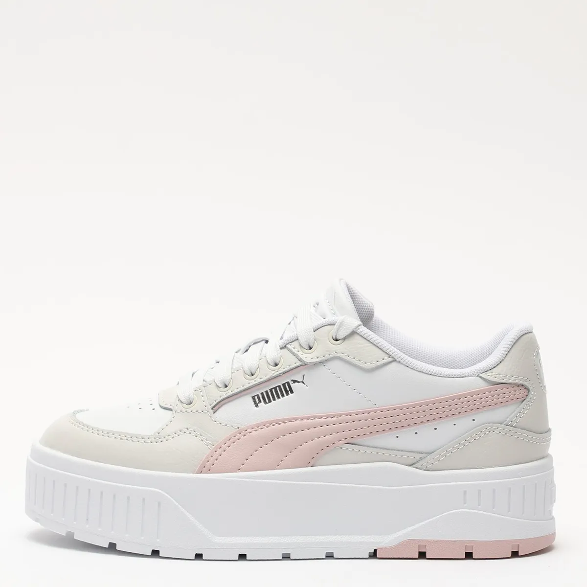 PUMA - Zapatillas Urbanas Mujer Puma Karmen II