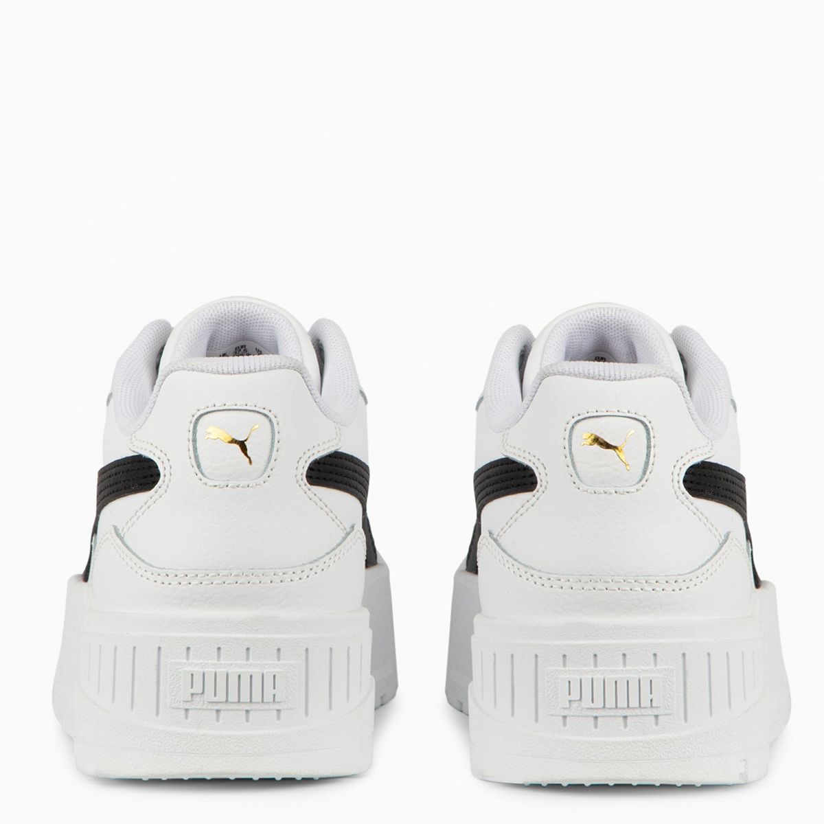 PUMA - Zapatillas Urbanas Mujer Puma Karmen II