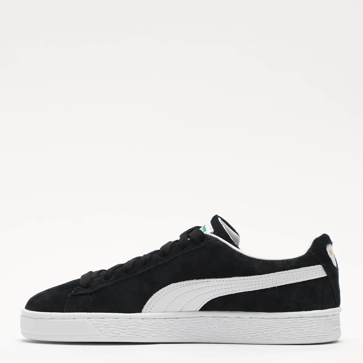 PUMA - Zapatillas Urbanas Mujer Puma Suede Classic Wns