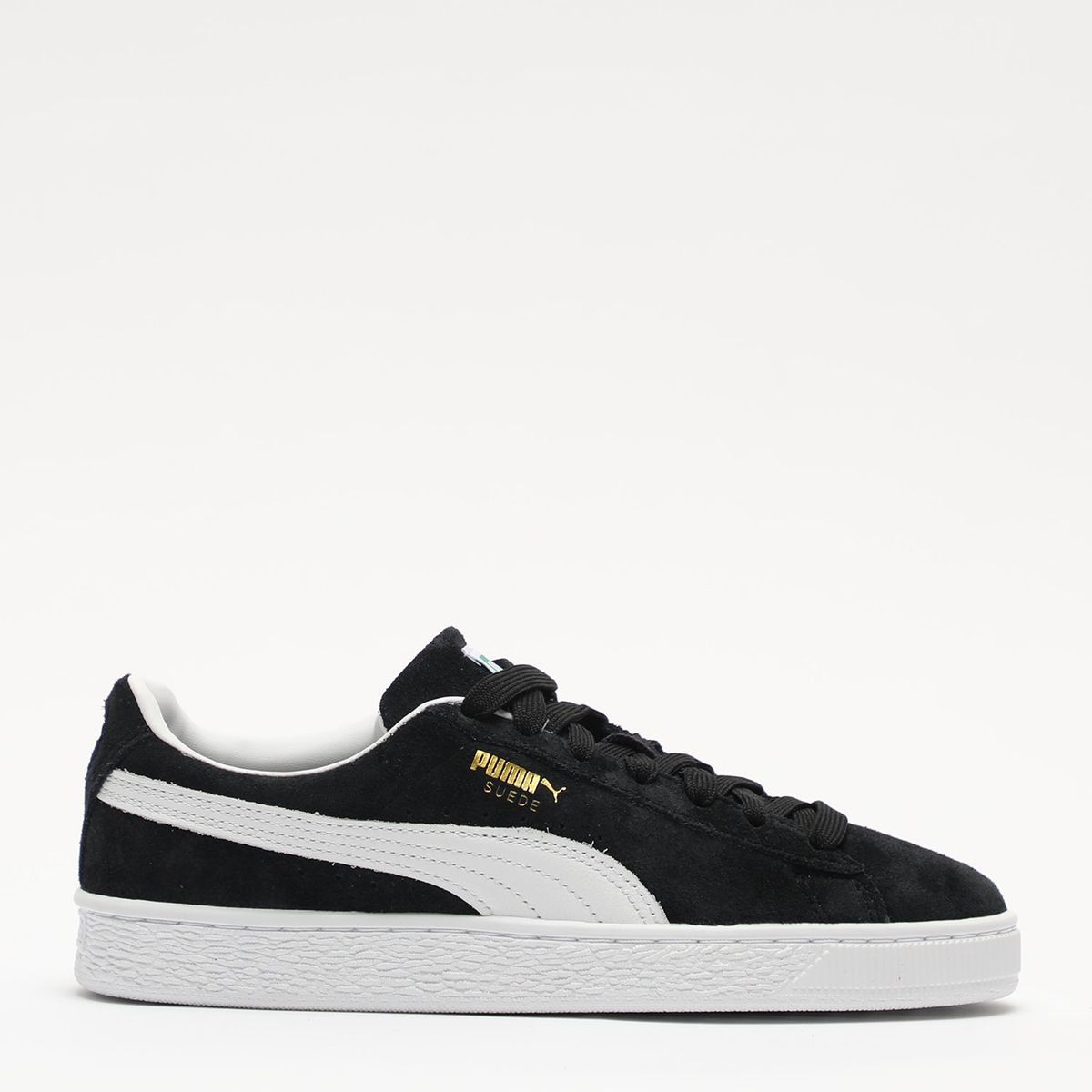 PUMA - Zapatillas Urbanas Mujer Puma Suede Classic Wns