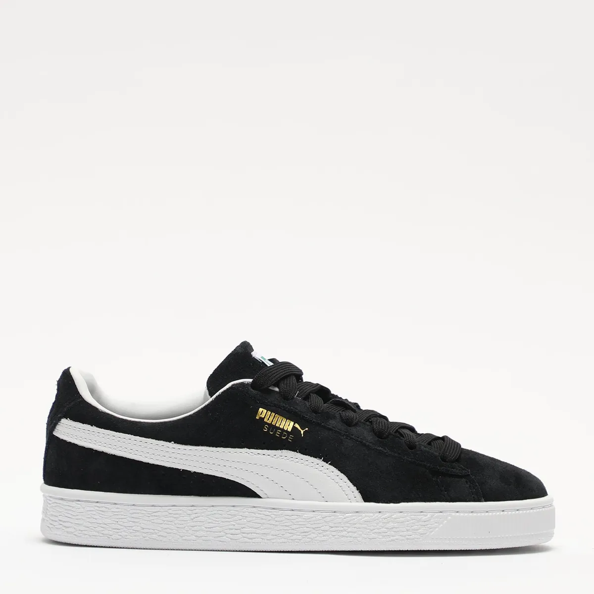 PUMA - Zapatillas Urbanas Mujer Puma Suede Classic Wns