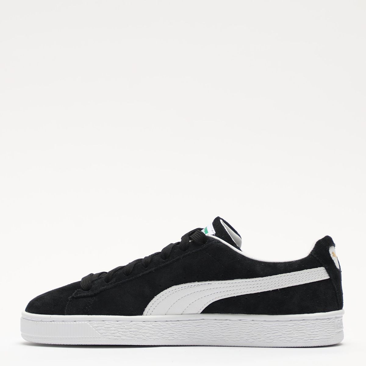 PUMA - Zapatillas Urbanas Mujer Puma Suede Classic Wns