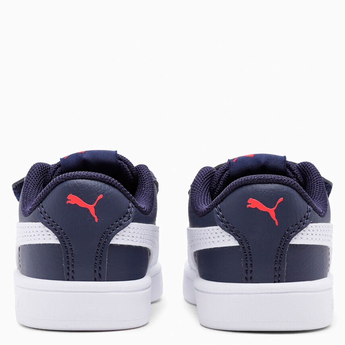 PUMA - Zapatillas urbanas Niño Puma Rickie Classic V Inf