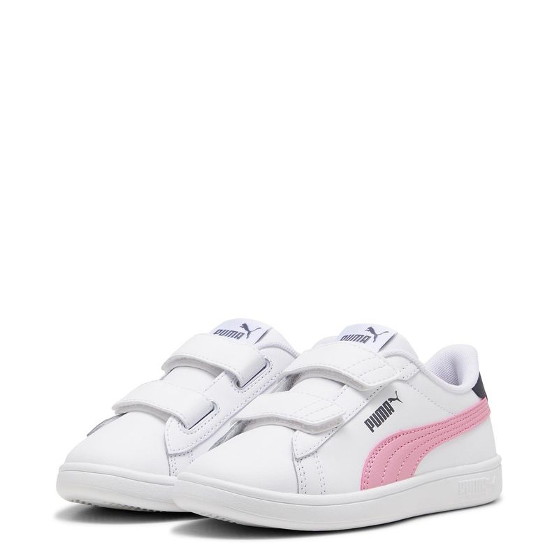 Puma Zapatos En Oferta En Saga Falabella Zapatillas Urbanas Niña
