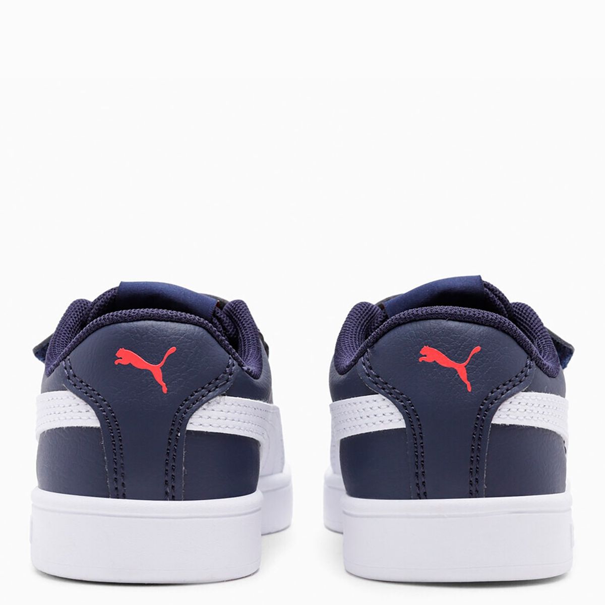 PUMA - Zapatillas Urbanas Niño Puma Rickie Classic V 